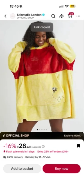 Winnie da Pooh 