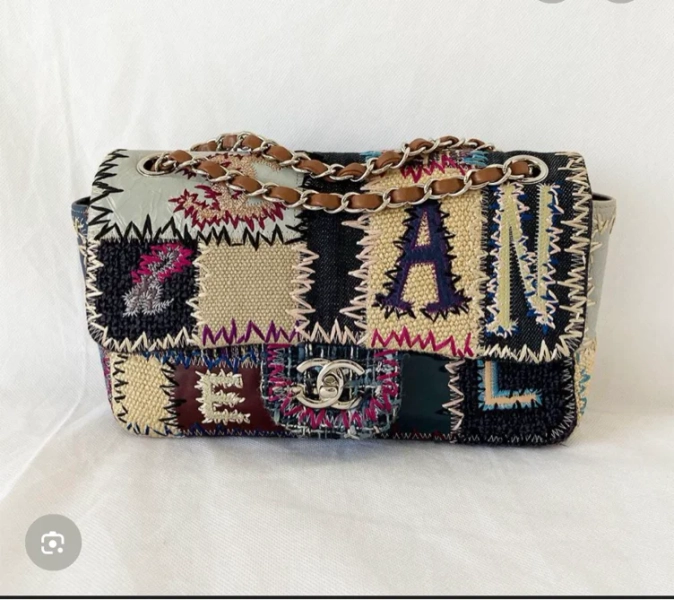 businessofprelovedfashion.com