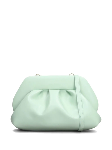 Themoirè pochette Tia | Taille unique