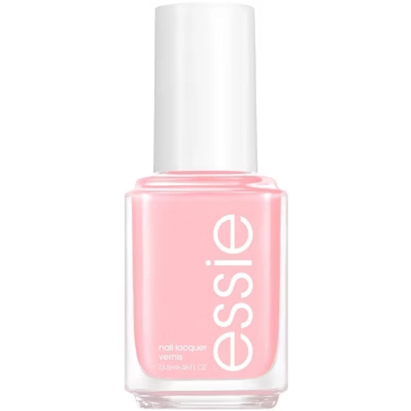 essie Salon-Quality Vegan Nail Polish - Hi Maintenance - 0.46 fl oz
