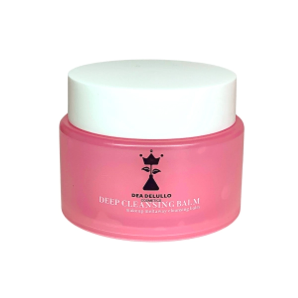Bio-Clear Moisturizer - Dea DeLullo Cosmetics