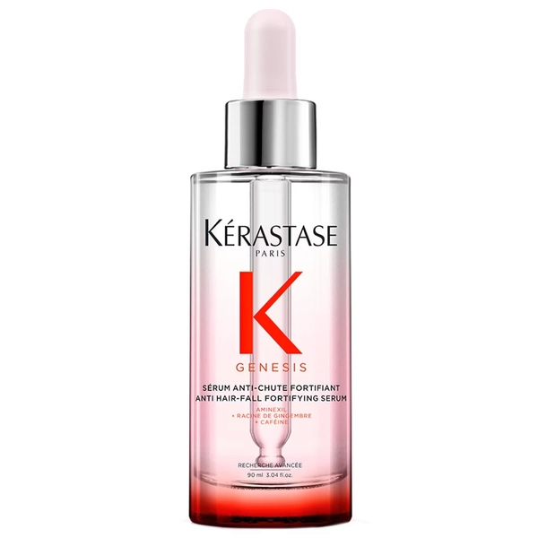90 ml