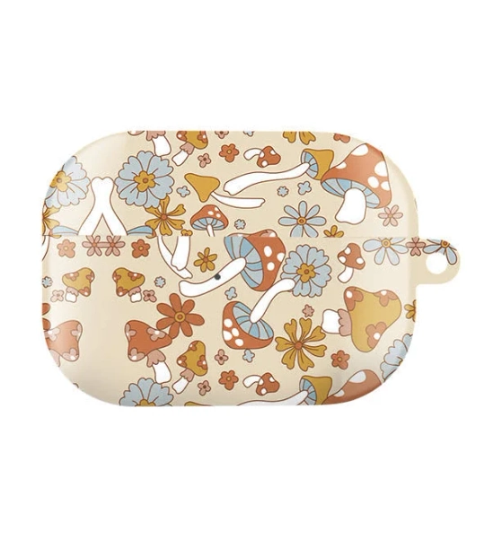 Casebus AirPods Pro Case