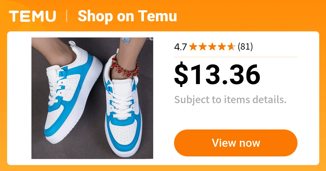 2025   casual flat shoes women versatile low top - Temu