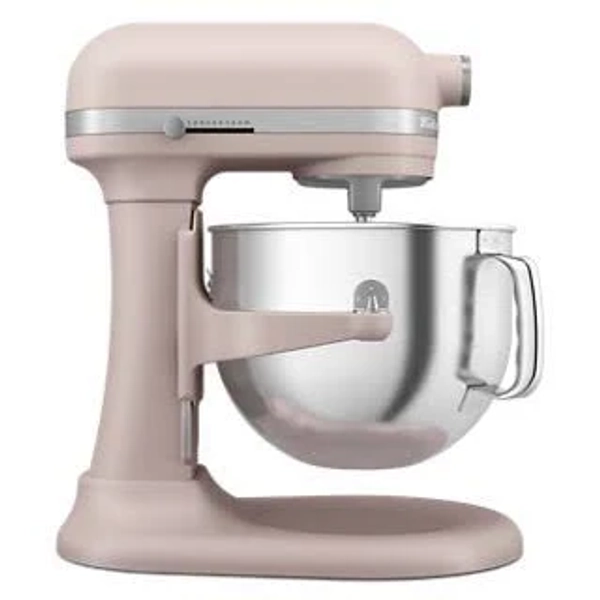 KitchenAid 7 Quart Bowl-Lift Stand Mixer