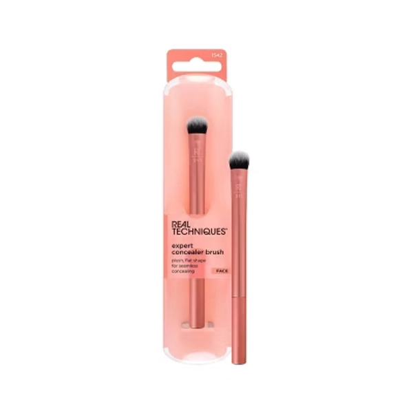 Real Techniques Expert Concealer Makeup Brush