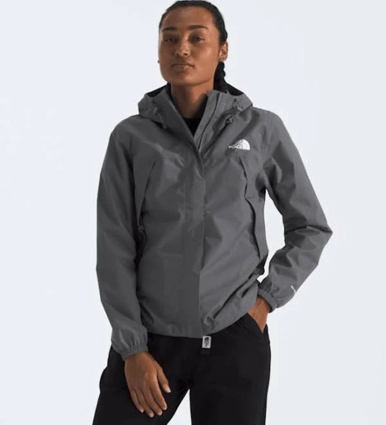 The North Face Women's Antora Rain Jacket