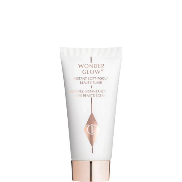 Charlotte Tilbury Wonderglow