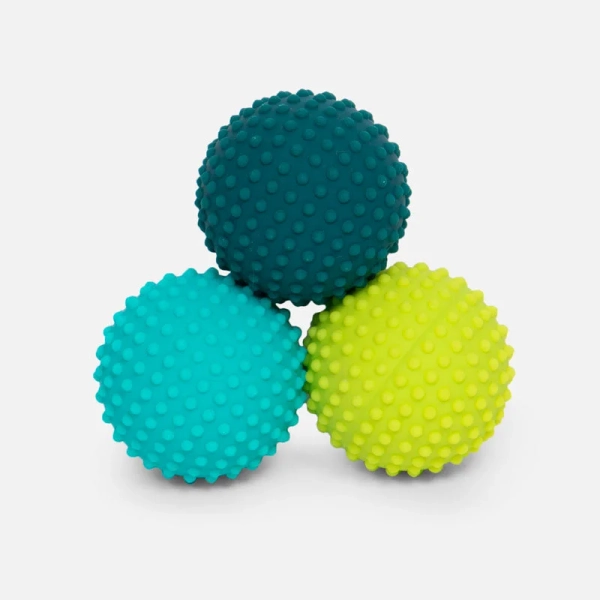 Odds Silicone Magnets - Shop Speks