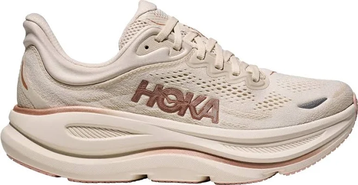 Hoka Women's Bondi 9 Running Shoes