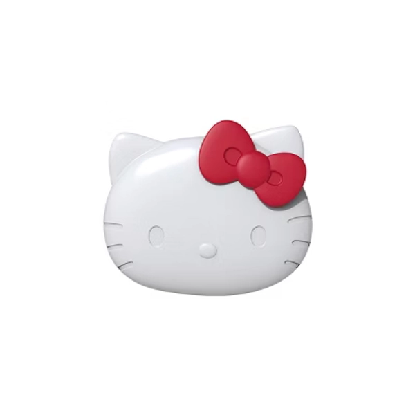 Impressions Vanity Hello Kitty Wireless Compact Mirror