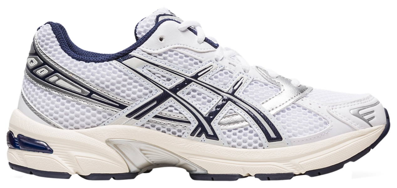 ASICS® GEL-1130 - Women's