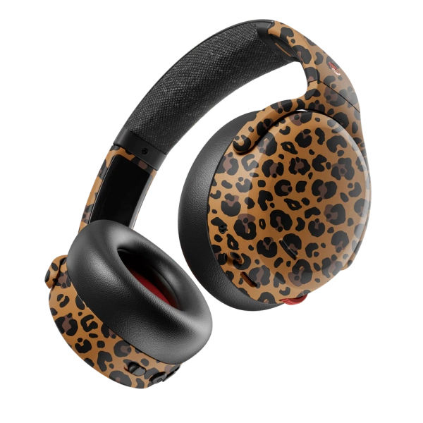 25C_Crusher_ANC_2_Leopard_S6CAW-T009_Buy_Boxes_1.png 990×990 pixels
