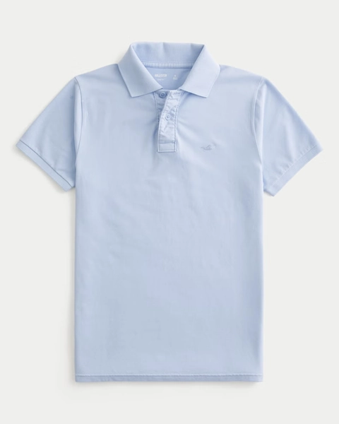 Icon Polo