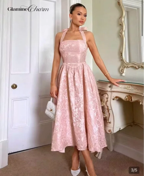 Women's Clothing, Women Fashion Sale | SHEIN USA