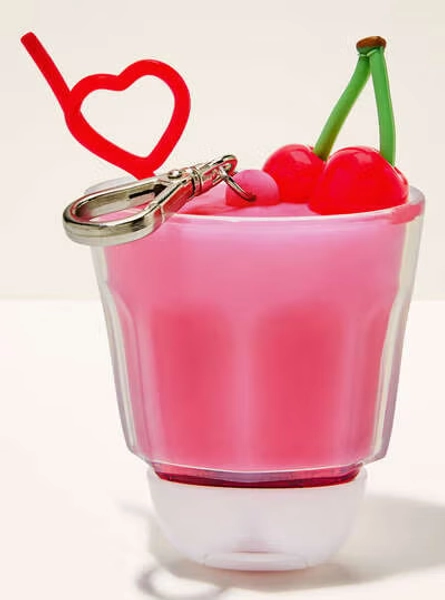 Bath & Body Works
