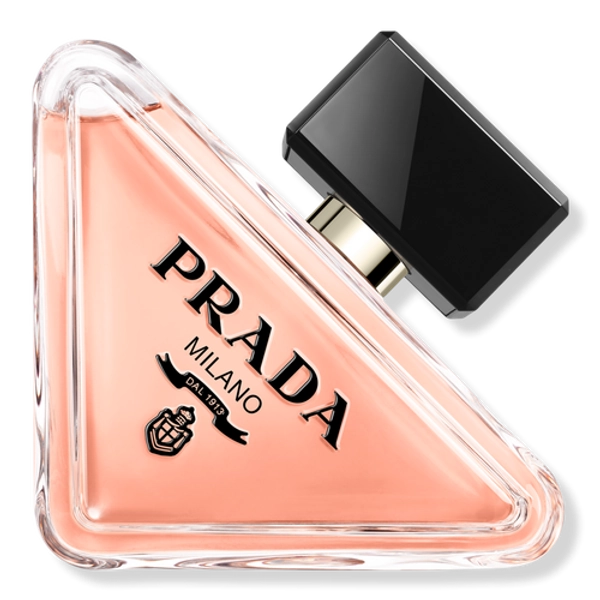 Paradoxe Eau de Parfum - 3.0 oz