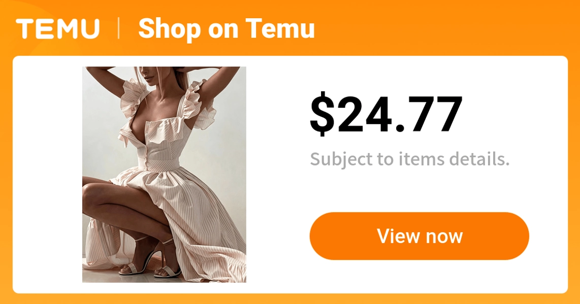 womens elegant square neck   short sleeve waist - Temu