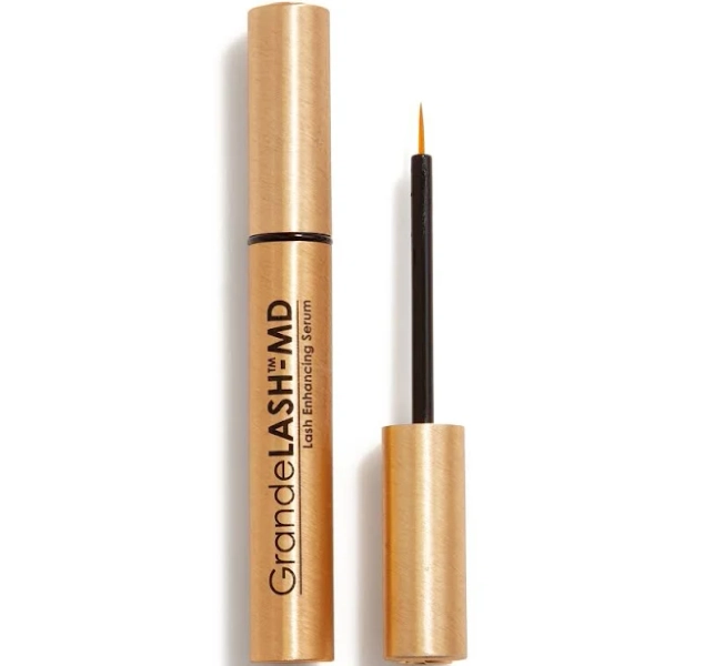 GRANDE Cosmetics GrandeLASH-MD Lash Enhancing Serum