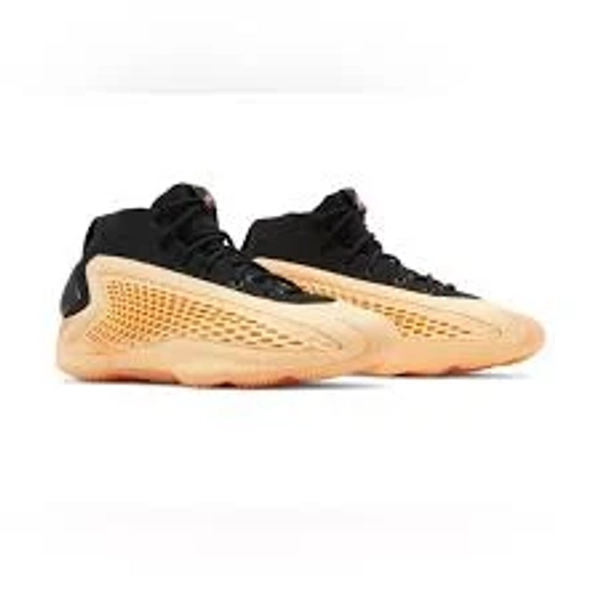 Adidas AE 1 J With Love Sneakers