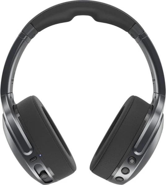 Skullcandy Crusher 540 Active Wireless Workout Headphones
