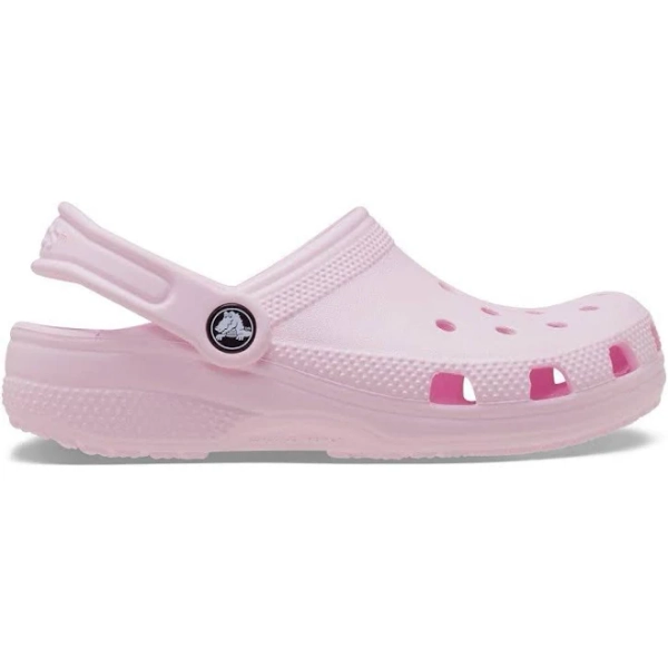 Crocs Kids Classic Clog