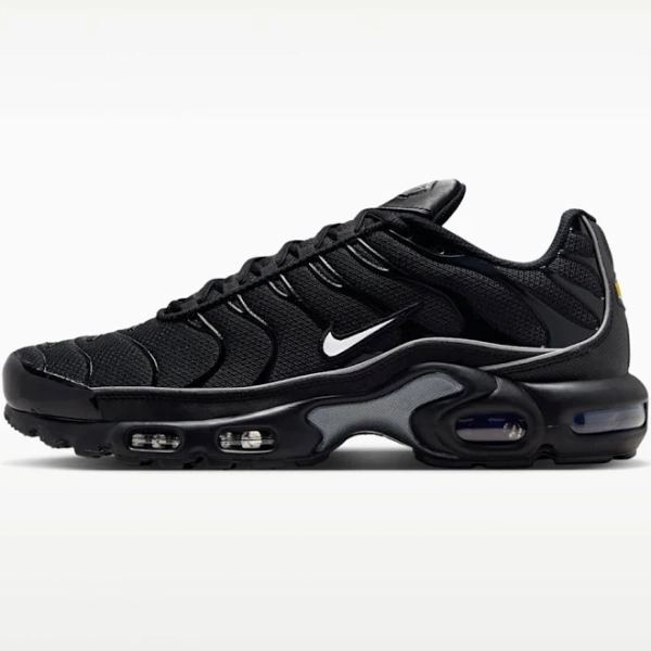 Nike Tuned 1 Men Shoes