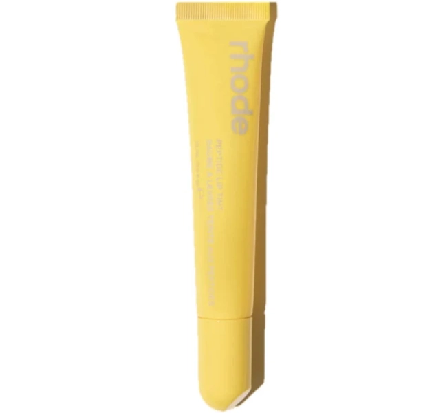 Rhode Skin Makeup | Newrhode Lemontini | Color: White/Yellow | Size: Os | Beautyshopkx's Closet