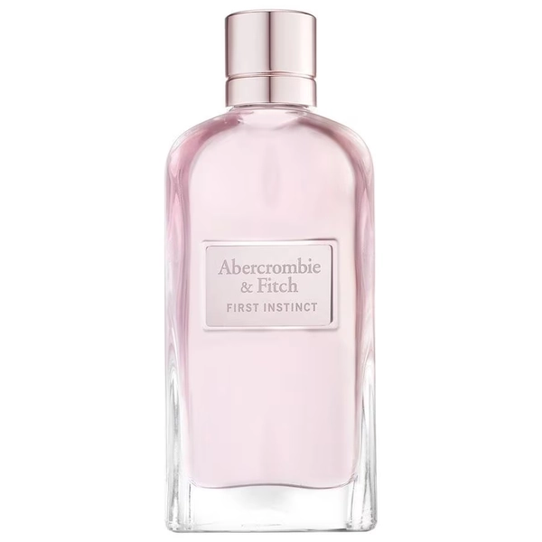100 ml