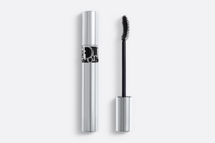 Diorshow Iconic Overcurl