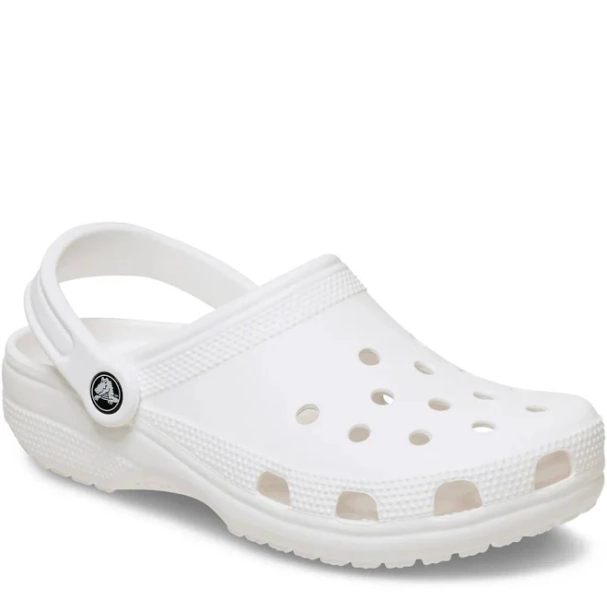 Crocs Classic Clogs