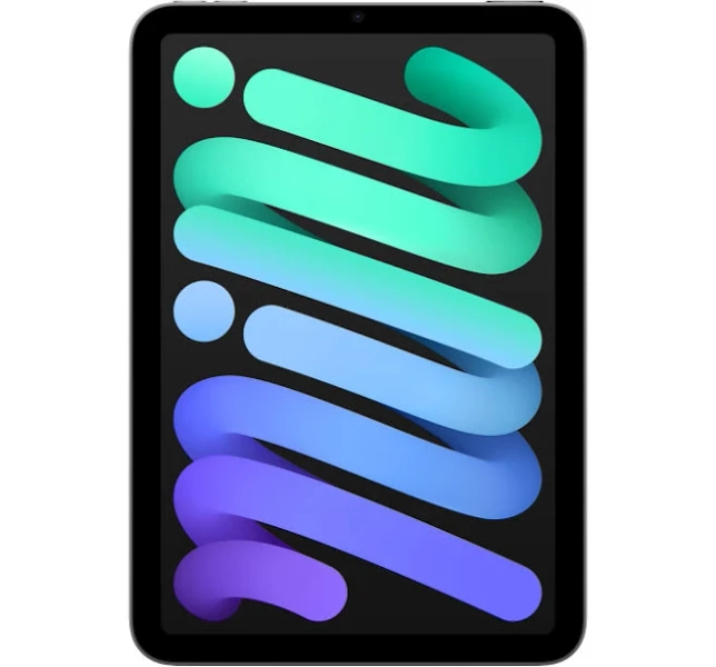 Apple iPad mini