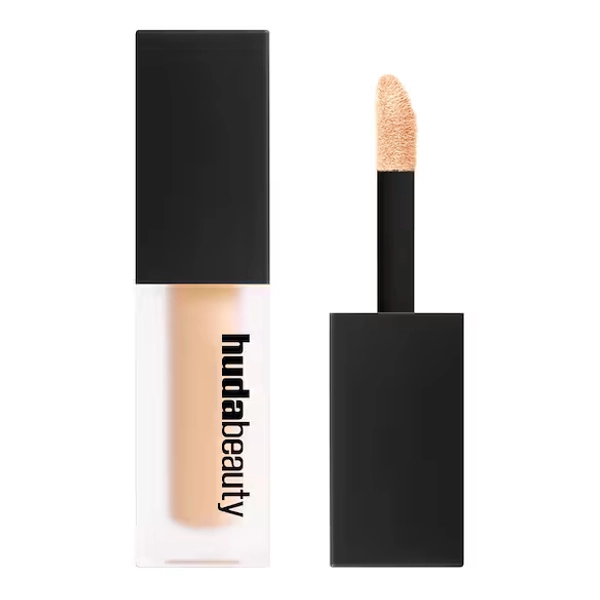 Mini #FauxFilter Luminous Matte Liquid Concealer – Flüssiger Concealer