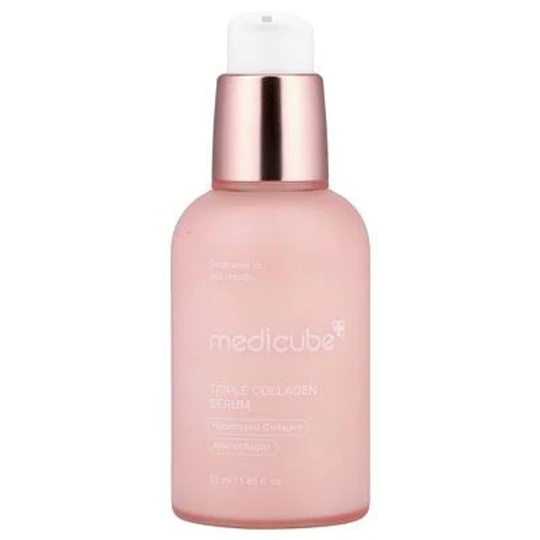Medicube Triple Collagen Serum