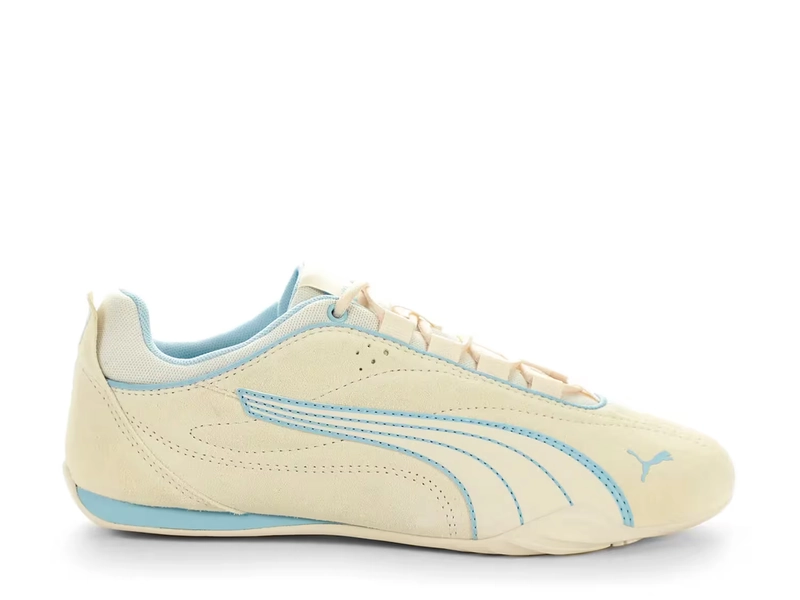 Catch Soleil SD Sneaker - Women's