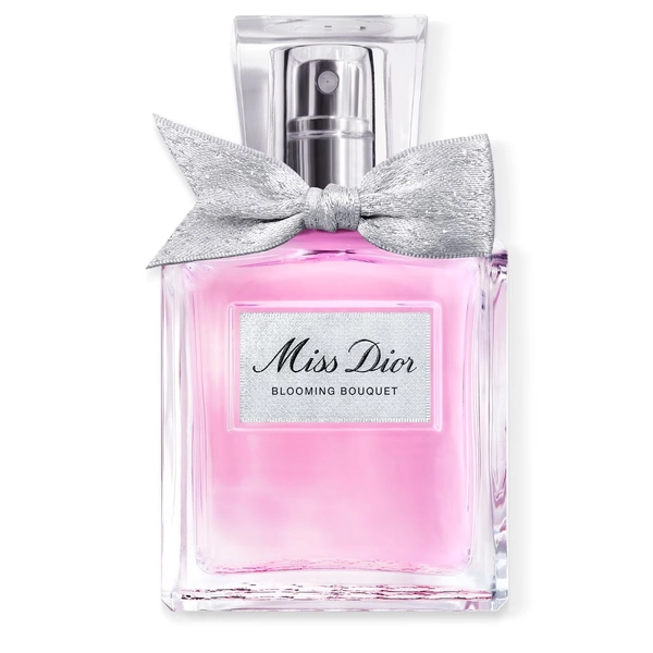 Парфюм Miss Dior Blooming Bouquet (Dior Miss Dior Blooming Bouquet)