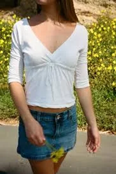Philippa Top