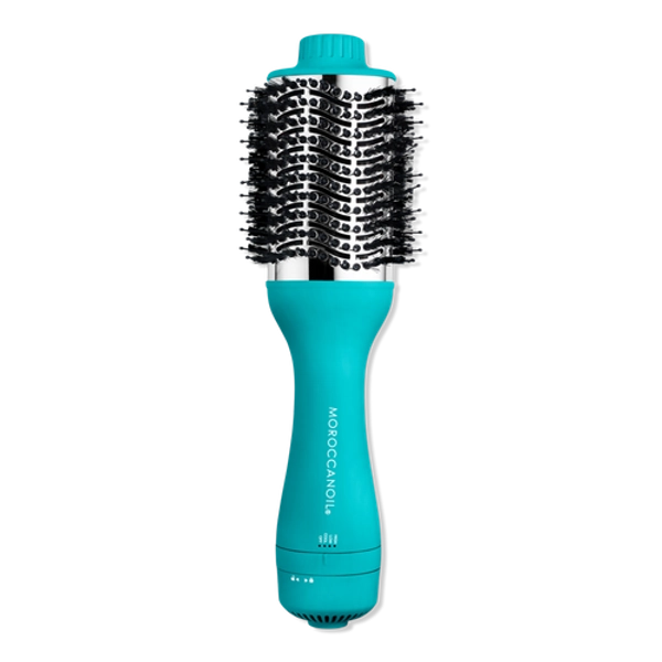 4-in-1 Blow-Dryer Brush