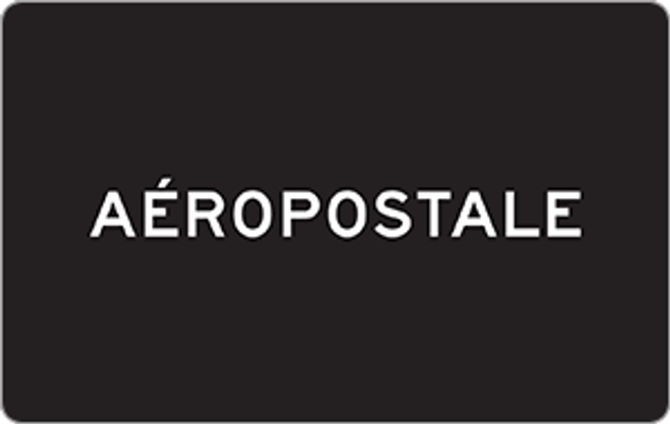 Mens & Womens Fashion eGift Card - $75