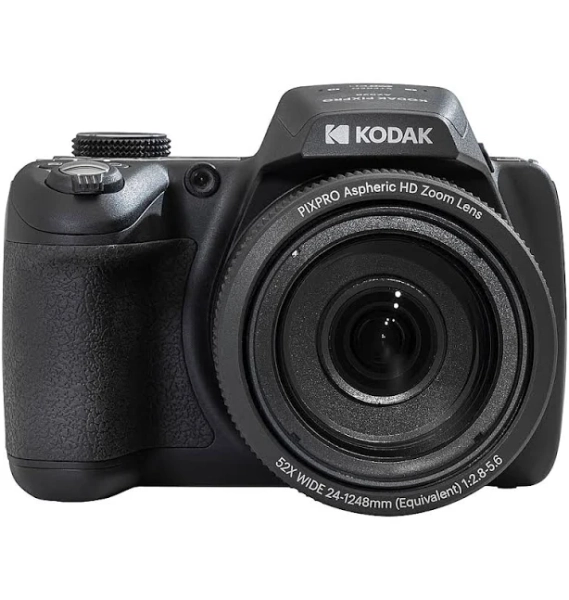 Kodak PIXPRO AZ528 Digital Camera
