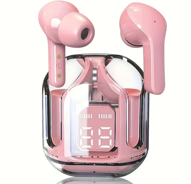 TWS Wireless Headphones