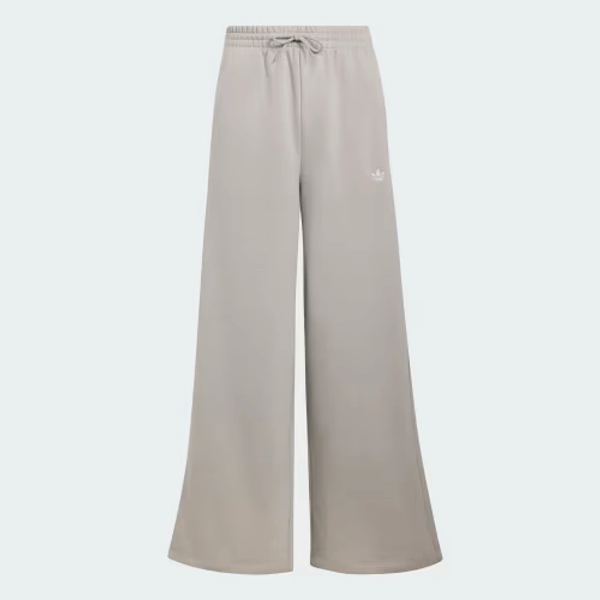 CALÇAS WIDE LEG