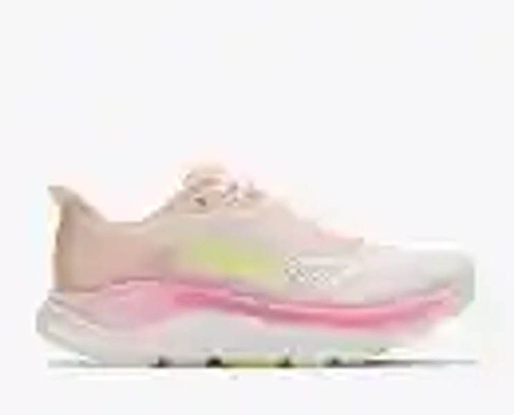 Women's Clifton 11