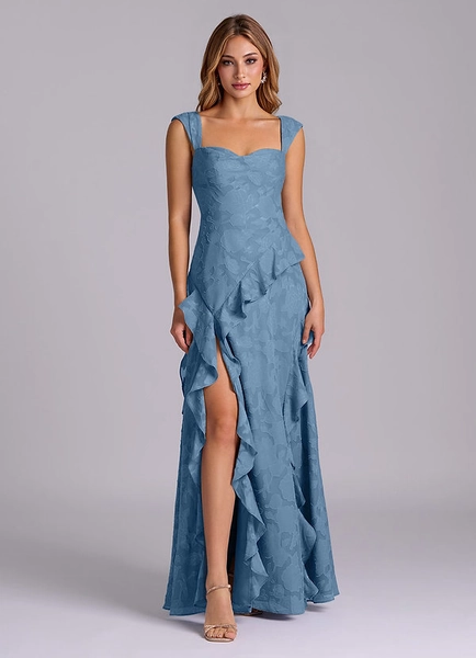 AZAZIE SLOANE - Bridesmaid Dresses