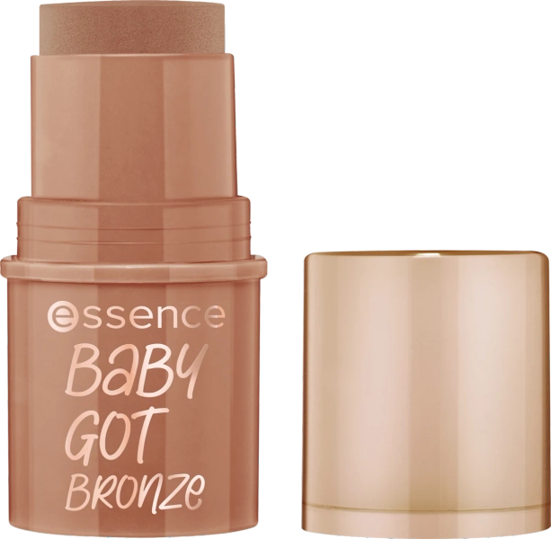 Contouringstift Baby Got Bronze 10 Cinnamon Spice, 5,5 g