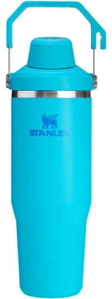 Stanley 30 oz. IceFlow Tumbler with Fast Flow Lid