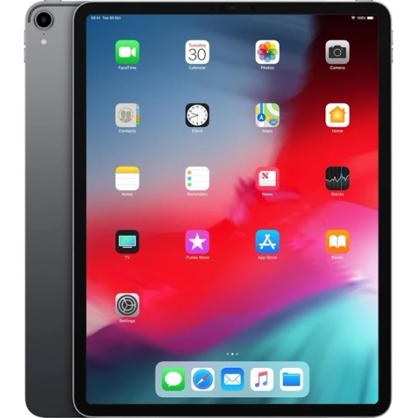 Apple iPad Pro 12.9
