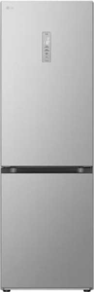 Réfrigérateur combiné LG GBV3110EPY