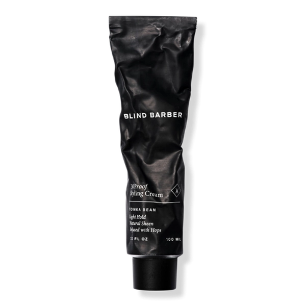 30 Proof Light Hold Styling Cream