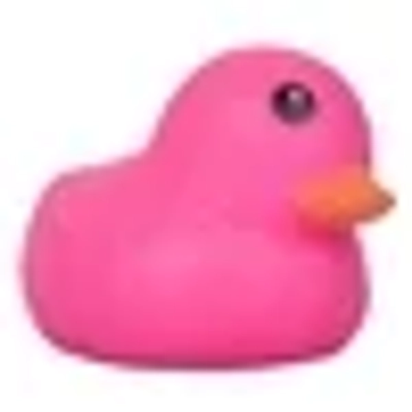 Squishy,Squishy Toys,Squeeze Toys duck,Squeeezy Duck